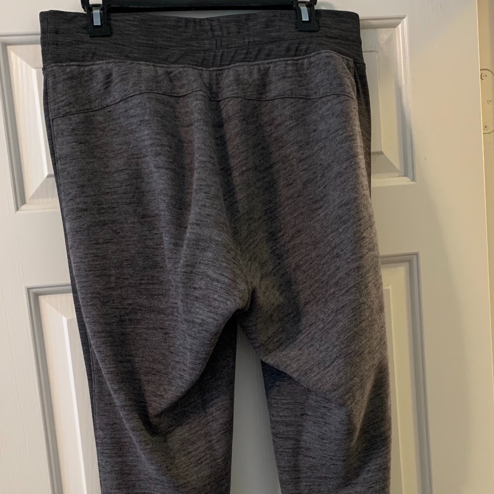 Lululemon Joggers